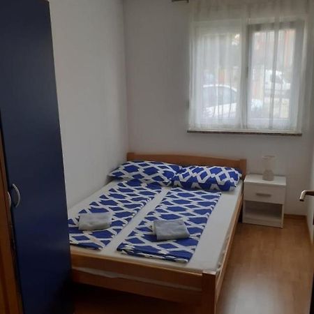 Senoina Ulica 36 Jm Apartment PUY 외부 사진