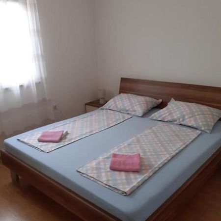 Senoina Ulica 36 Jm Apartment PUY 외부 사진