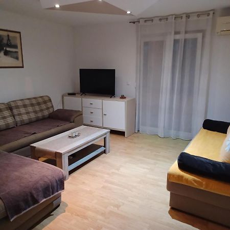 Senoina Ulica 36 Jm Apartment PUY 외부 사진