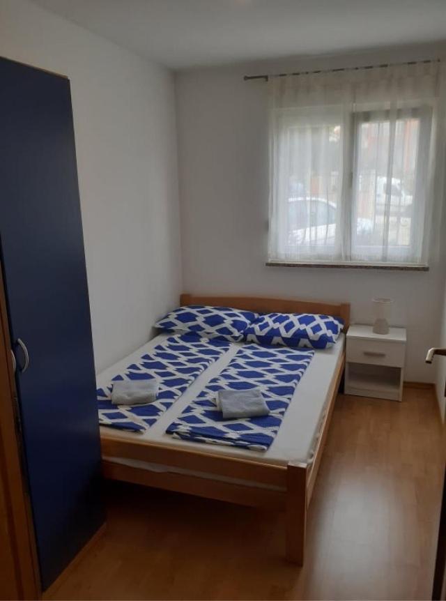 Senoina Ulica 36 Jm Apartment PUY 외부 사진