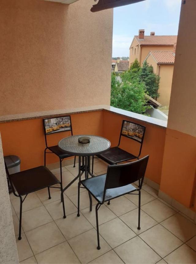 Senoina Ulica 36 Jm Apartment PUY 외부 사진