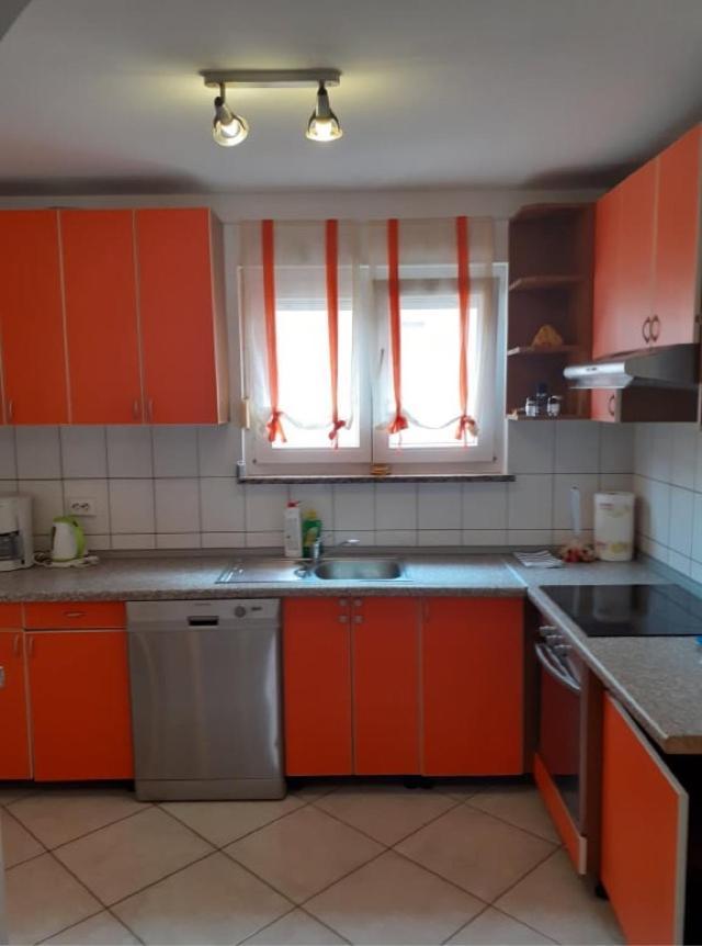 Senoina Ulica 36 Jm Apartment PUY 외부 사진