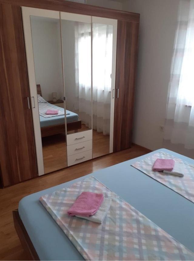 Senoina Ulica 36 Jm Apartment PUY 외부 사진