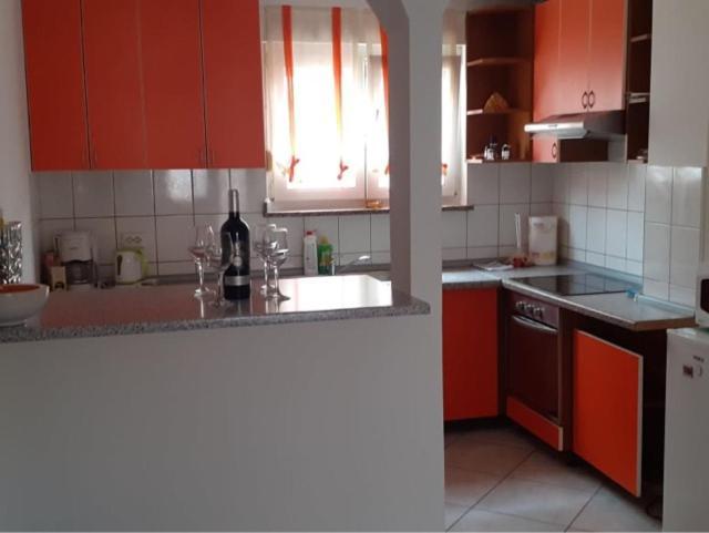 Senoina Ulica 36 Jm Apartment PUY 외부 사진