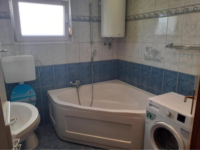 Senoina Ulica 36 Jm Apartment PUY 외부 사진