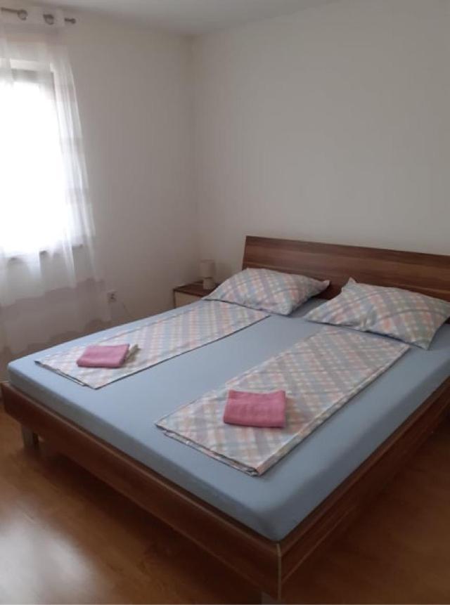 Senoina Ulica 36 Jm Apartment PUY 외부 사진