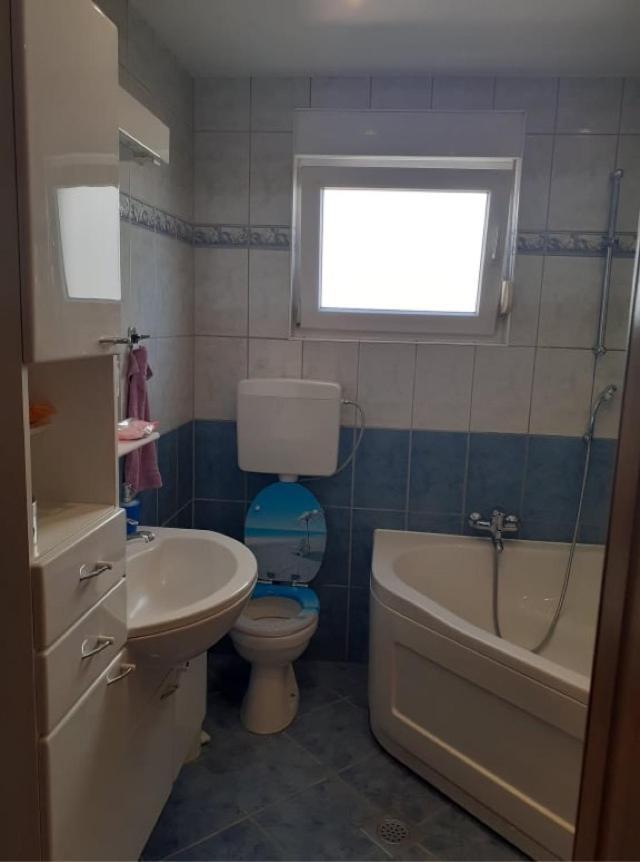 Senoina Ulica 36 Jm Apartment PUY 외부 사진