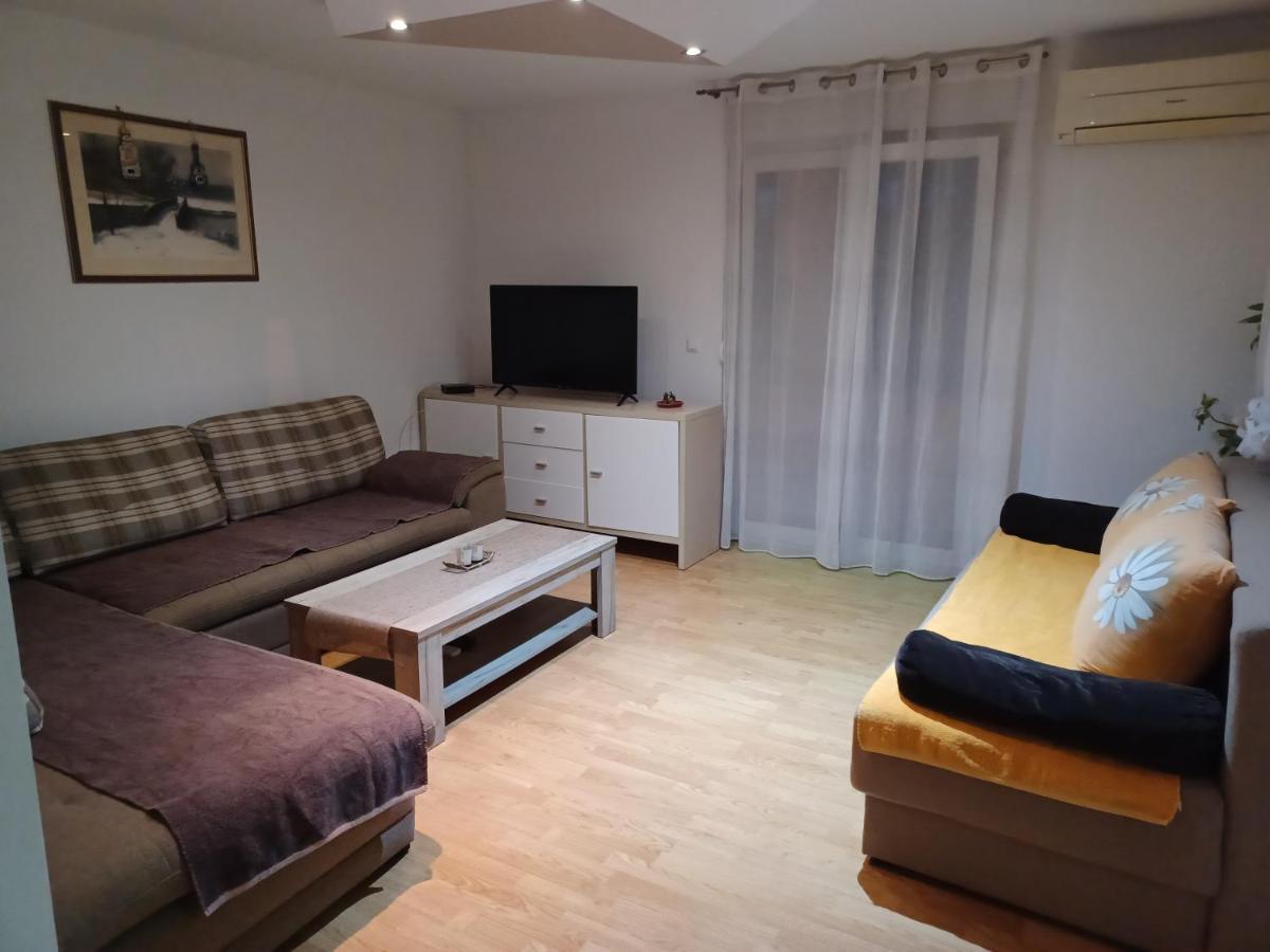 Senoina Ulica 36 Jm Apartment PUY 외부 사진